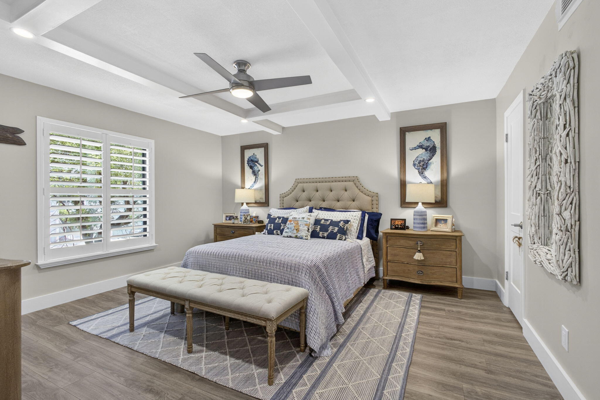 SOUTHWIND CIRCLE CONDO - Residential