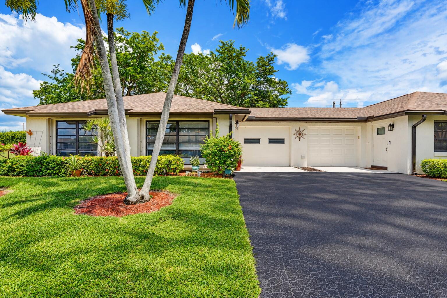 4696 Greentree Path A