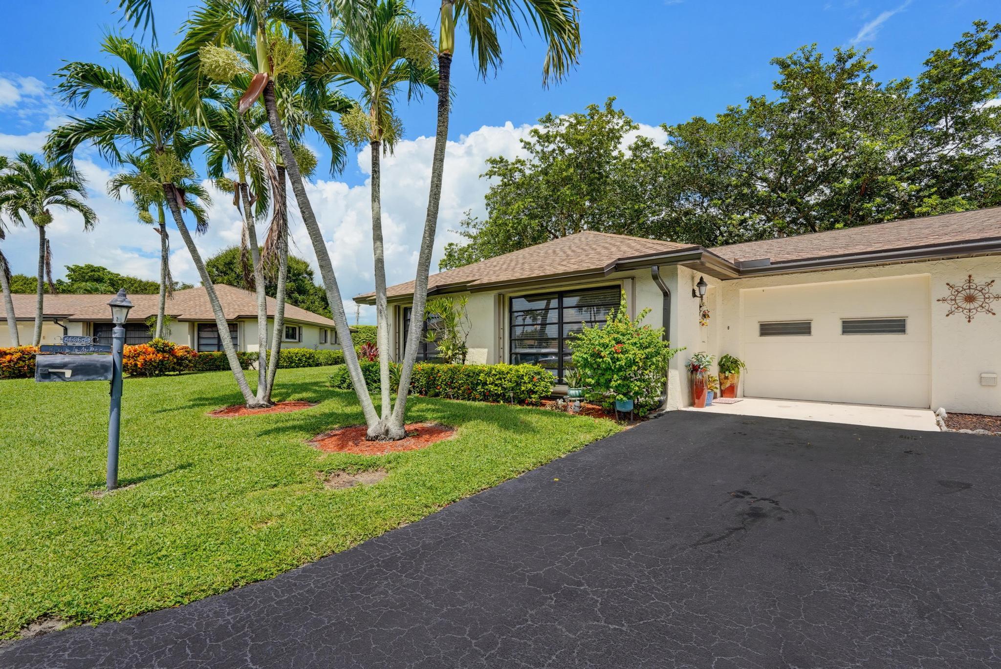 4696 Greentree Path A