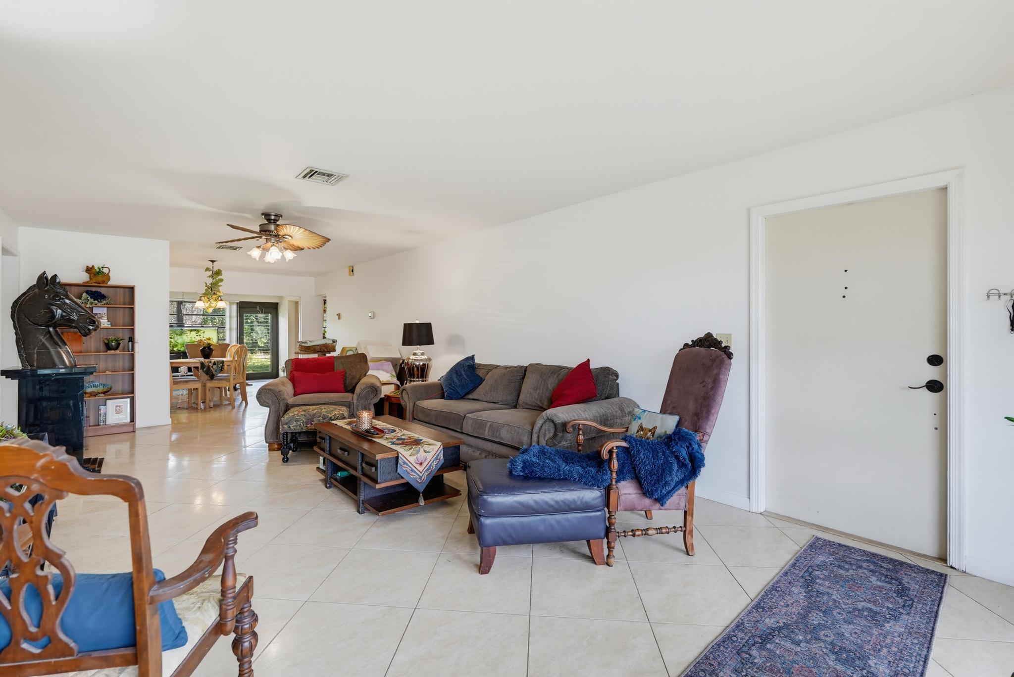 4696 Greentree Path A