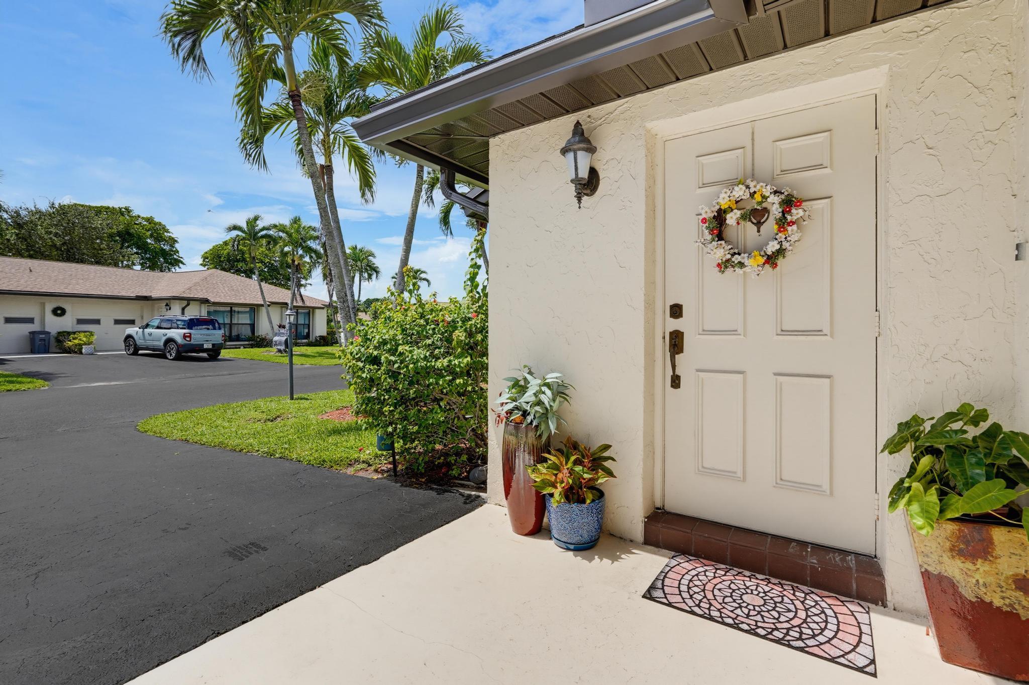 4696 Greentree Path A