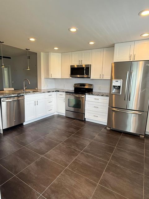 4073 Exeter E Boca Raton FL 33434