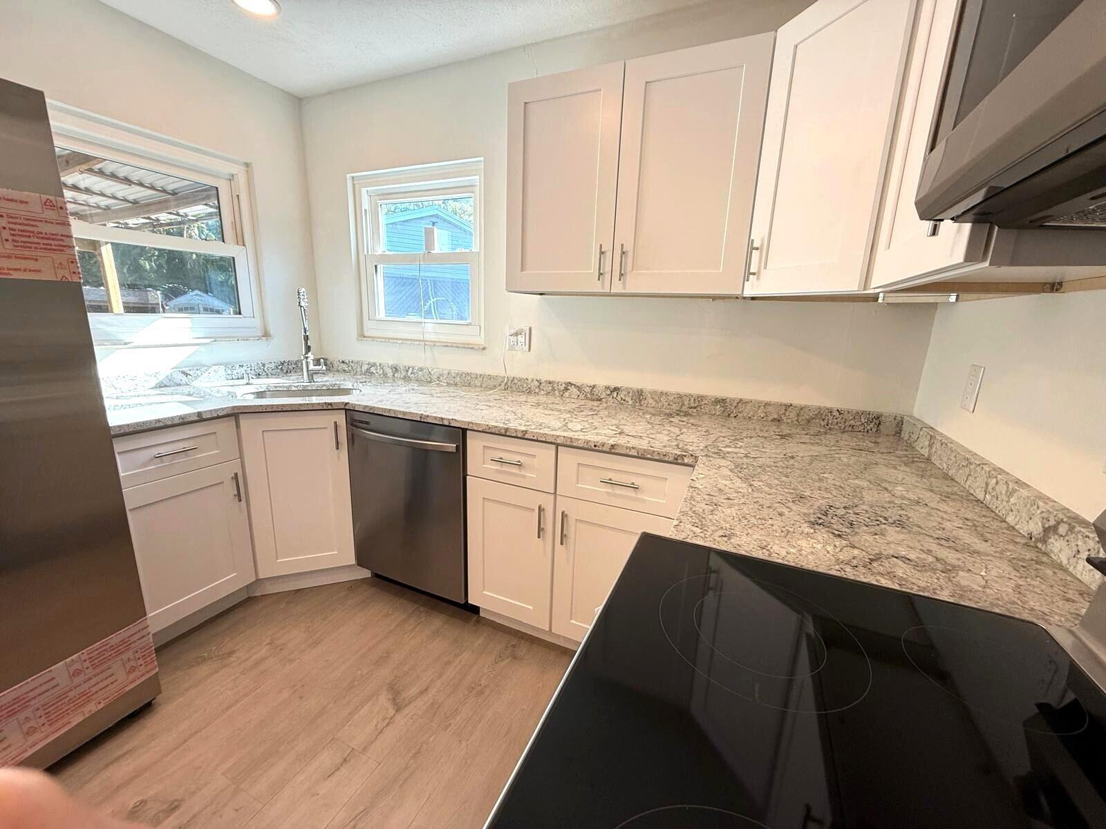 14526 Paradise Trail