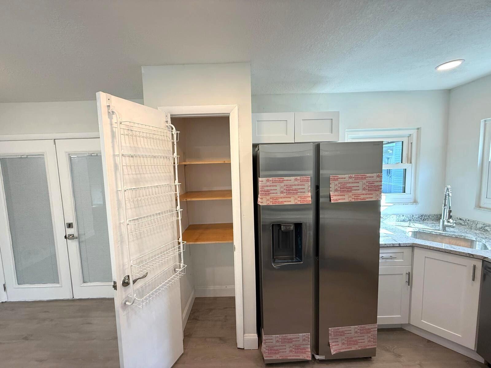 14526 Paradise Trail