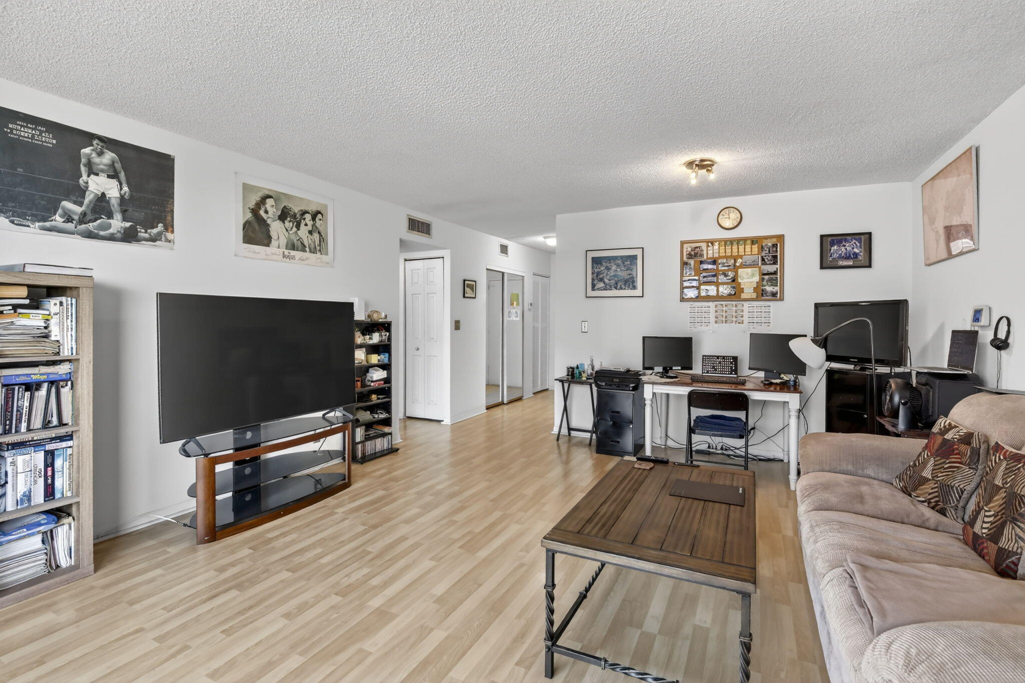 MEADOWBROOK CONDO APTS BLDG 10 - Residential