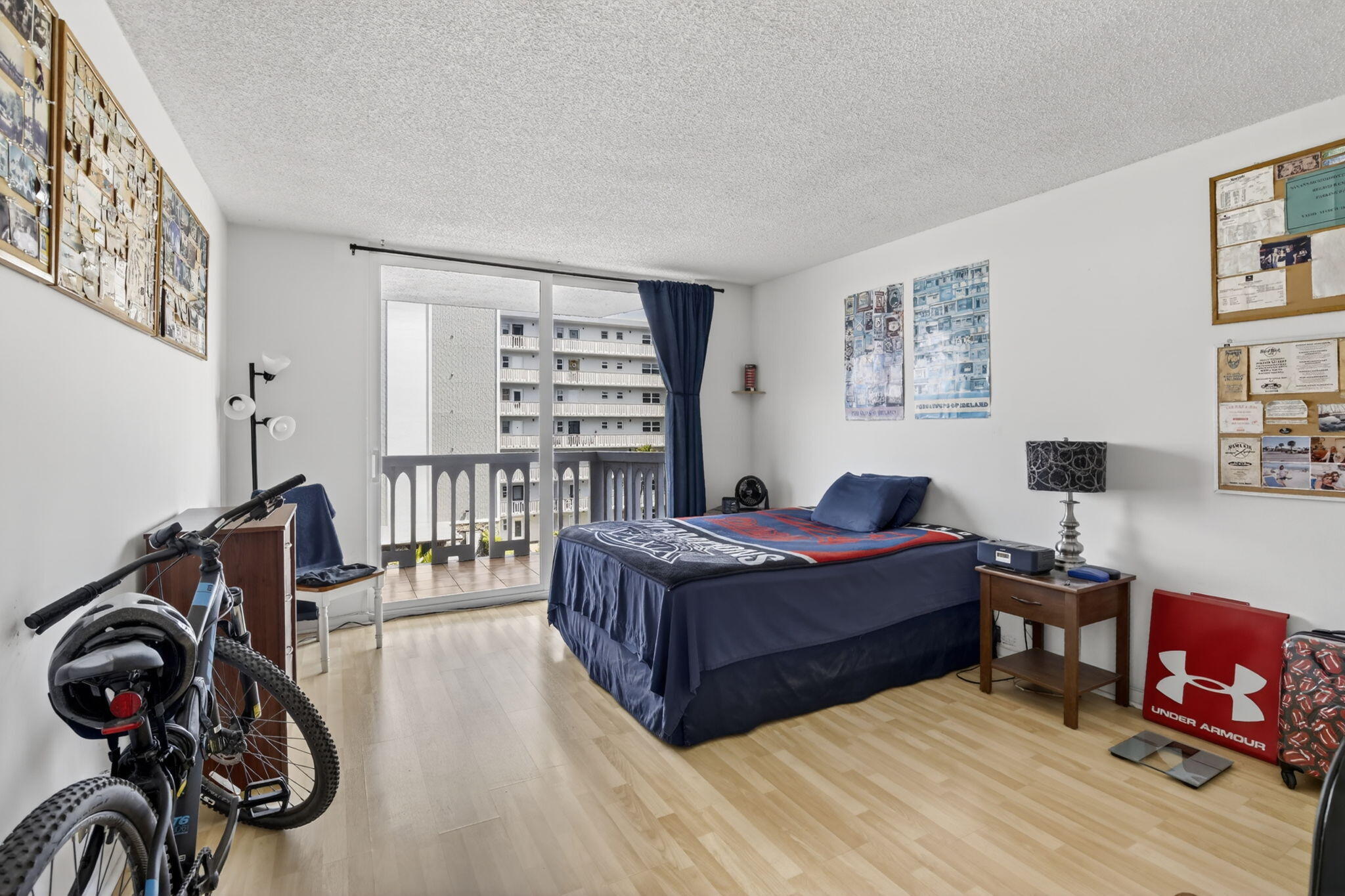 MEADOWBROOK CONDO APTS BLDG 10 - Residential