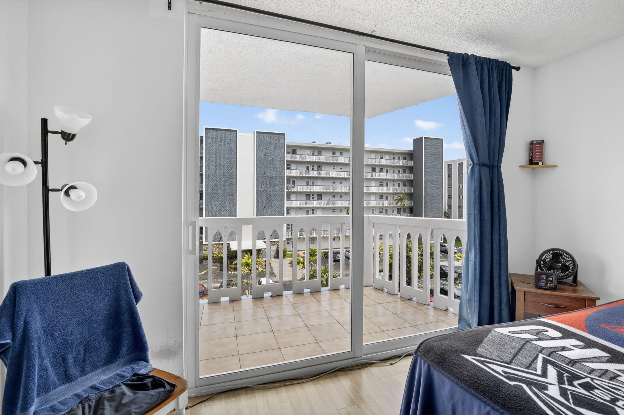 MEADOWBROOK CONDO APTS BLDG 10 - Residential