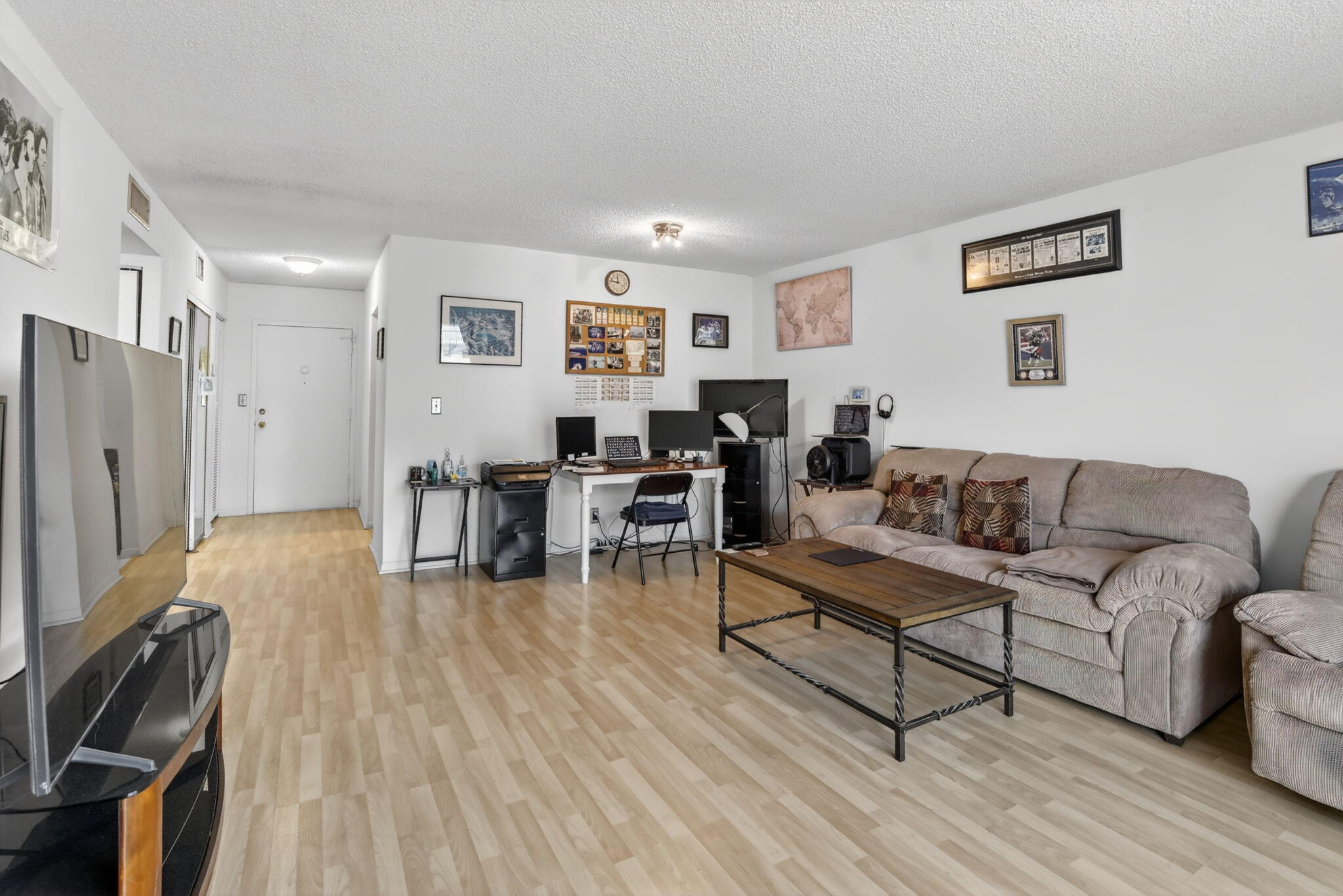 MEADOWBROOK CONDO APTS BLDG 10 - Residential