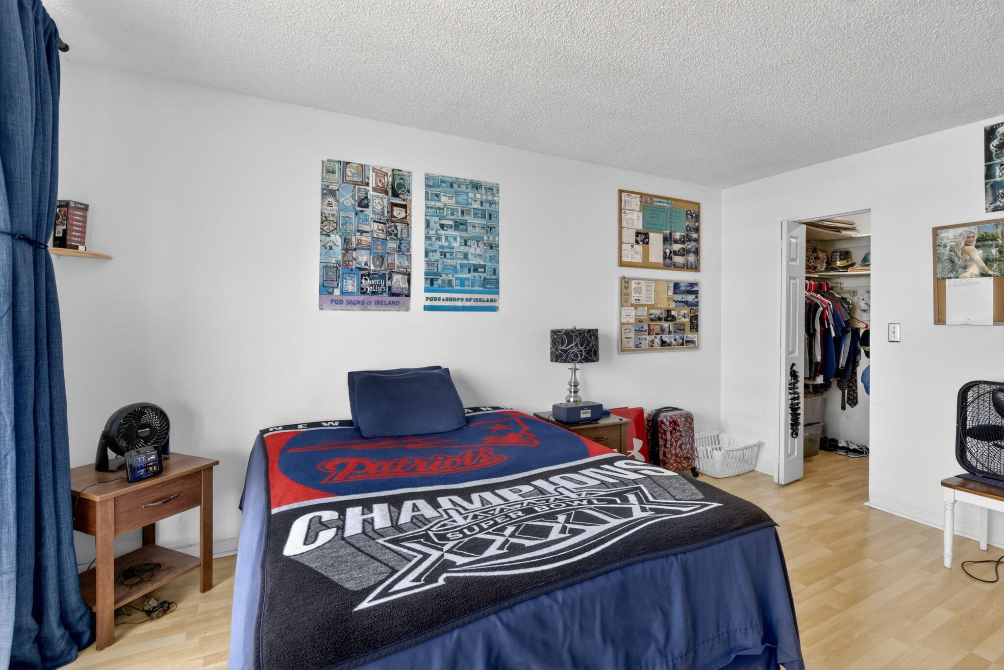 MEADOWBROOK CONDO APTS BLDG 10 - Residential