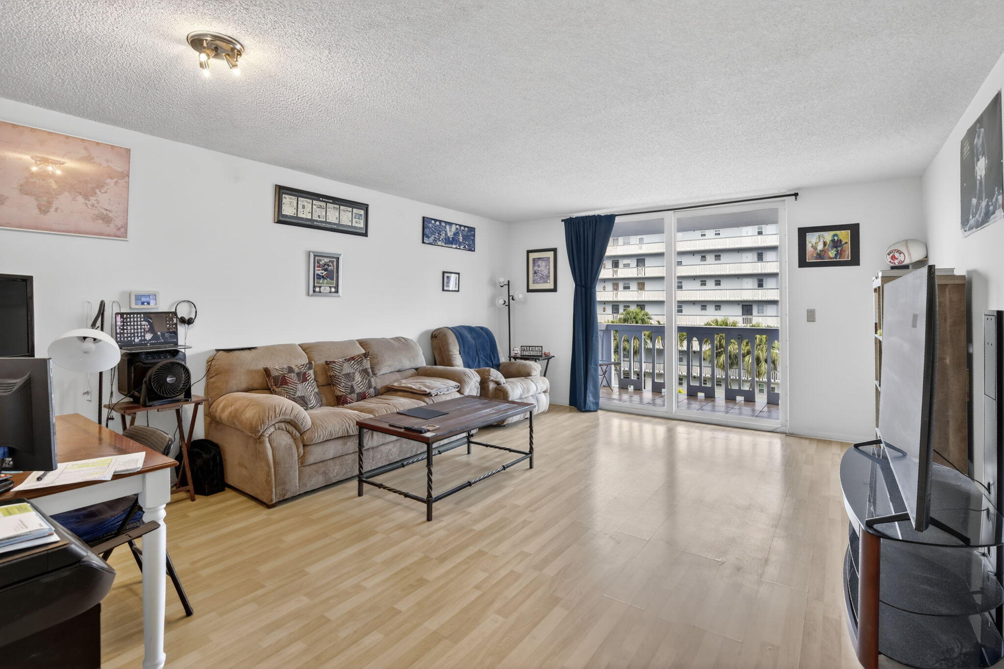 MEADOWBROOK CONDO APTS BLDG 10 - Residential