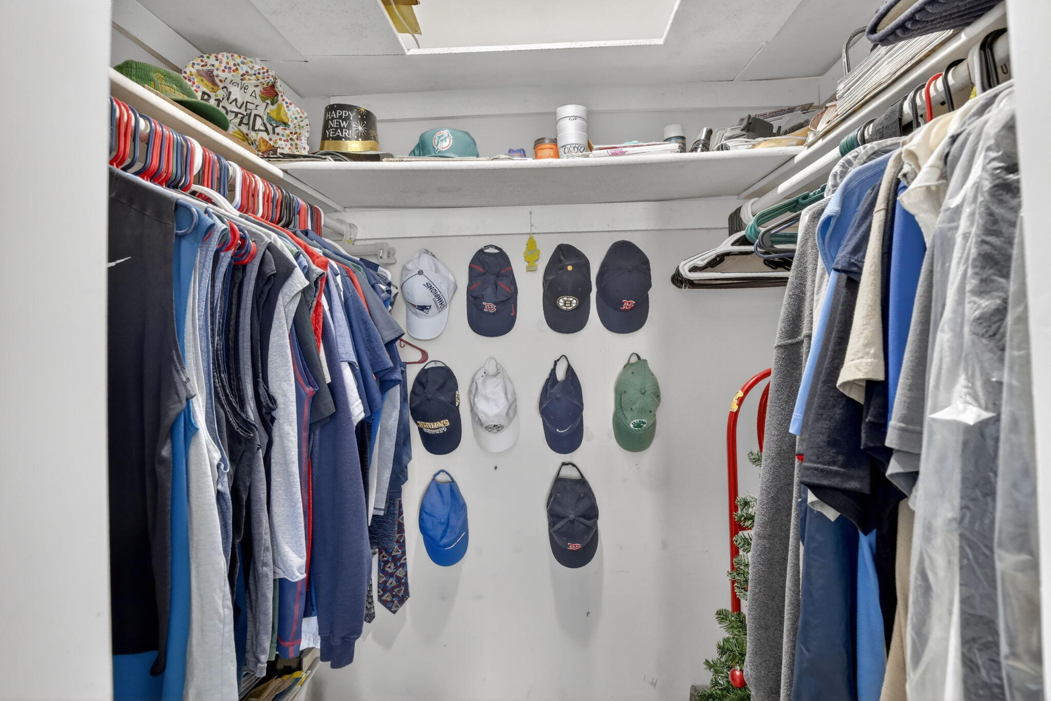 MEADOWBROOK CONDO APTS BLDG 10 - Residential