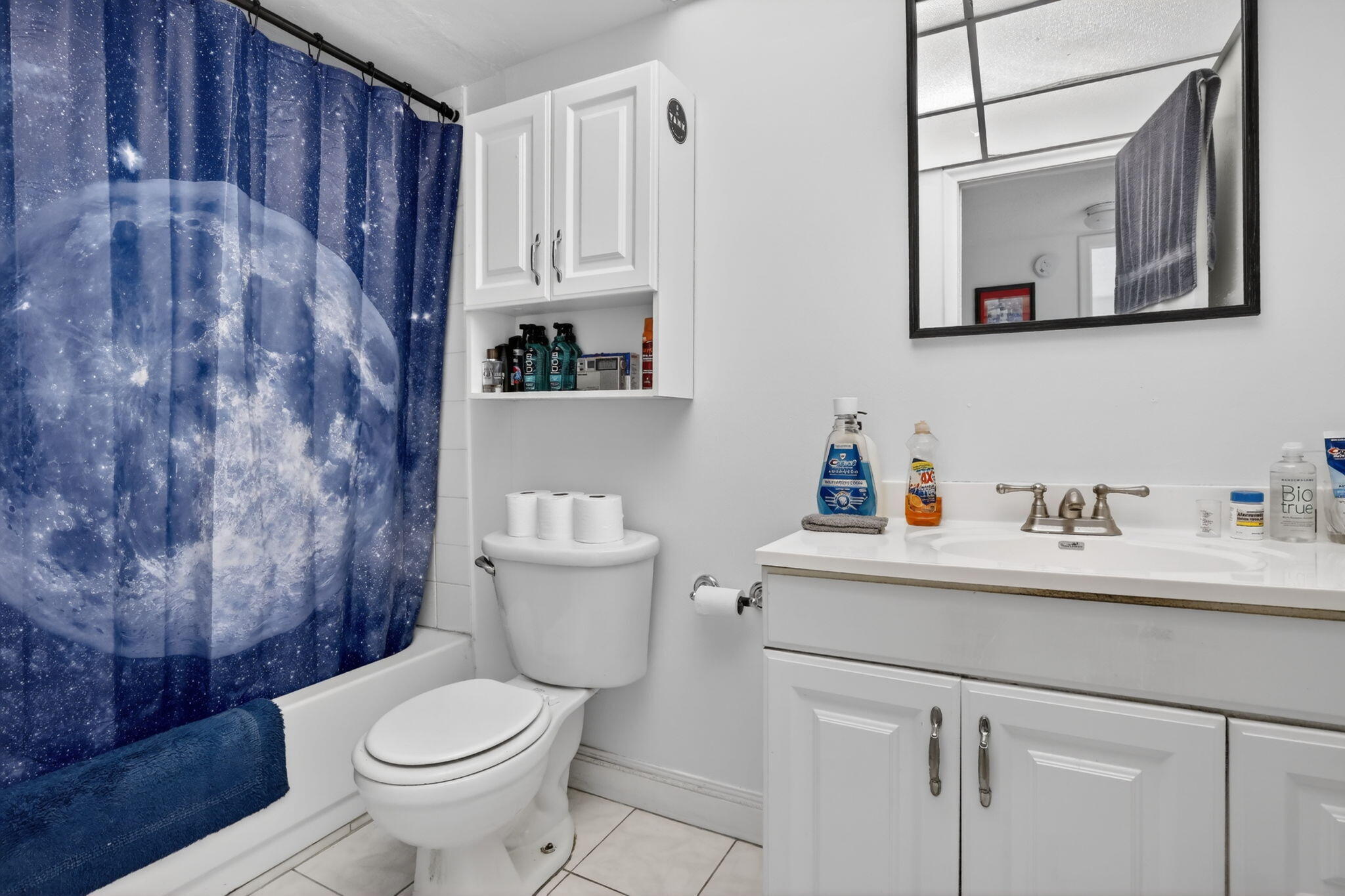 MEADOWBROOK CONDO APTS BLDG 10 - Residential