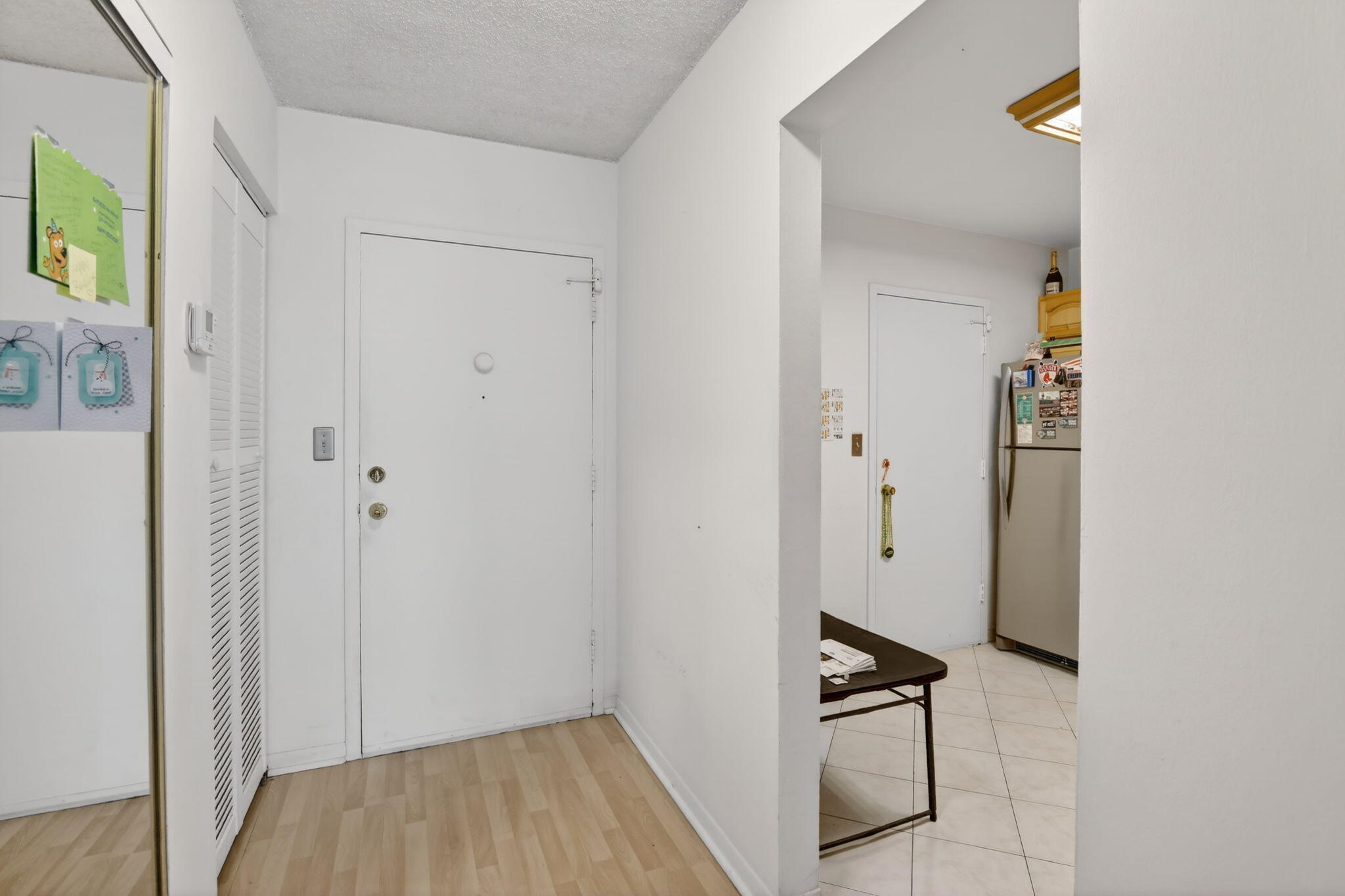 400 NE 12th Avenue 405