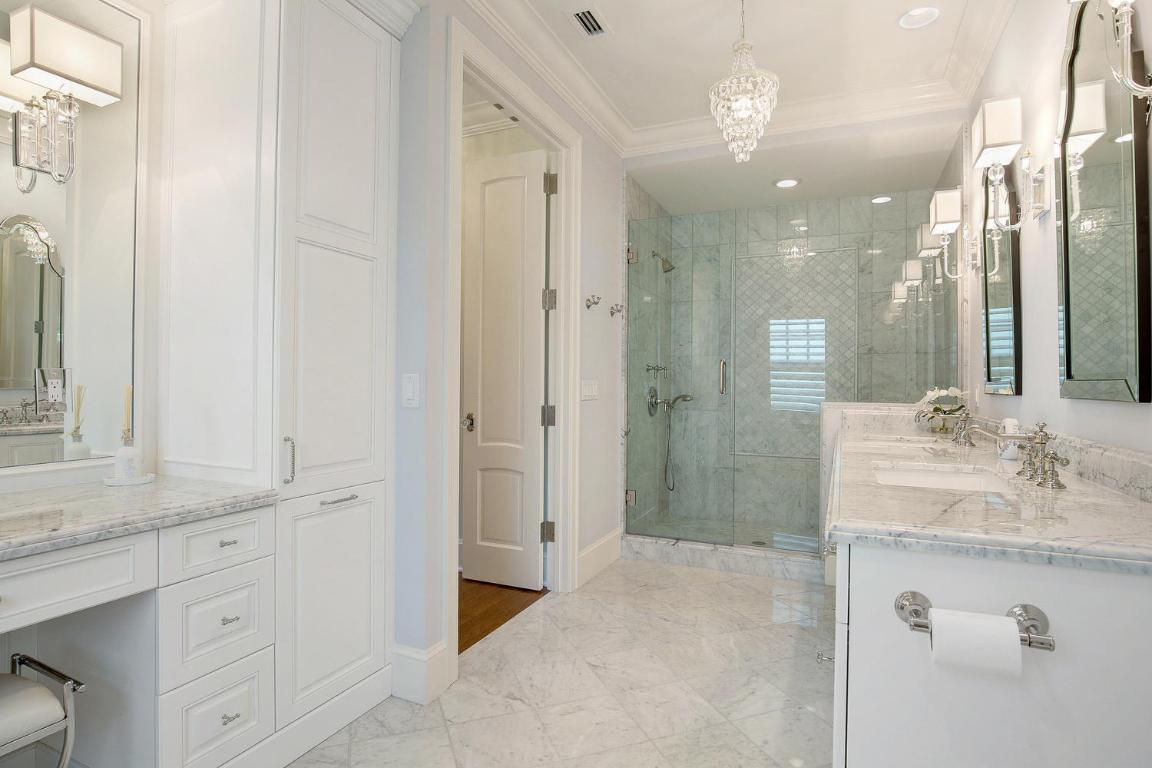 Lost Tree Village - Residential