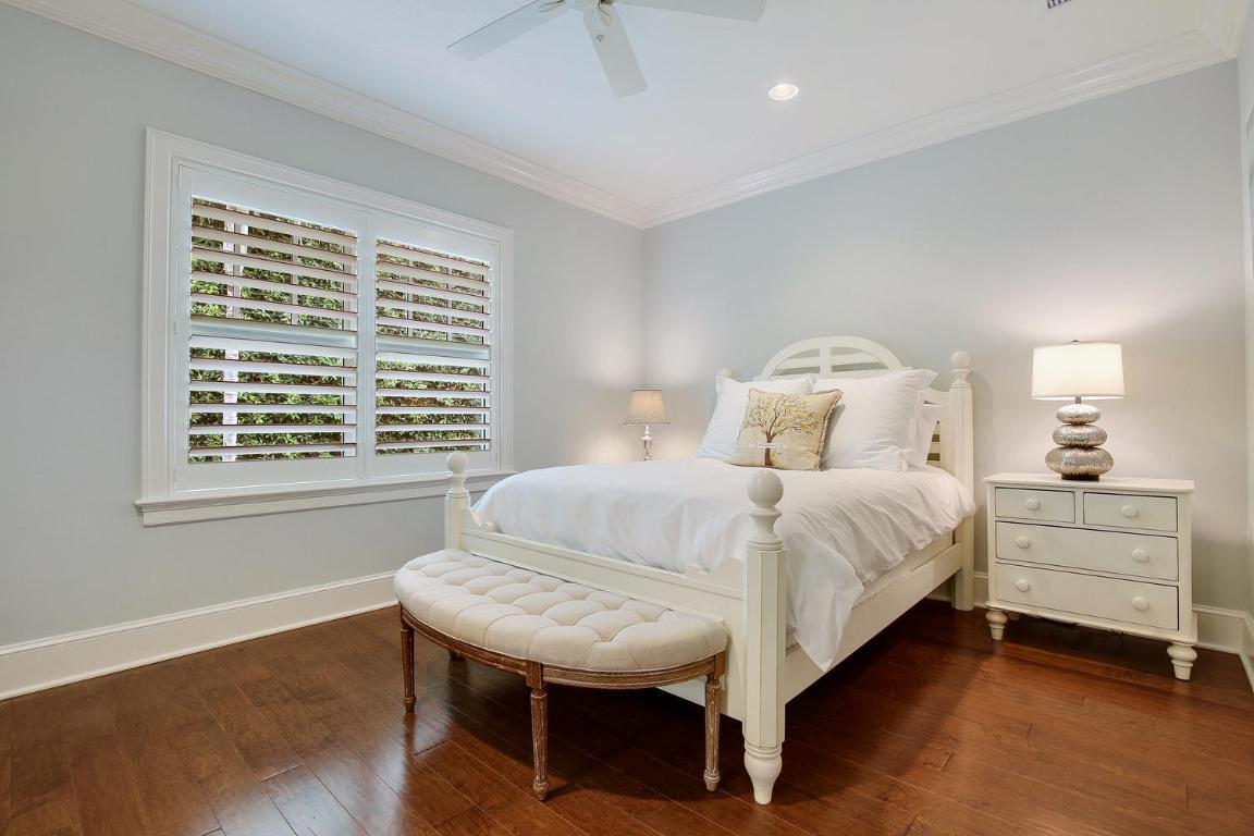 Lost Tree Village - Residential