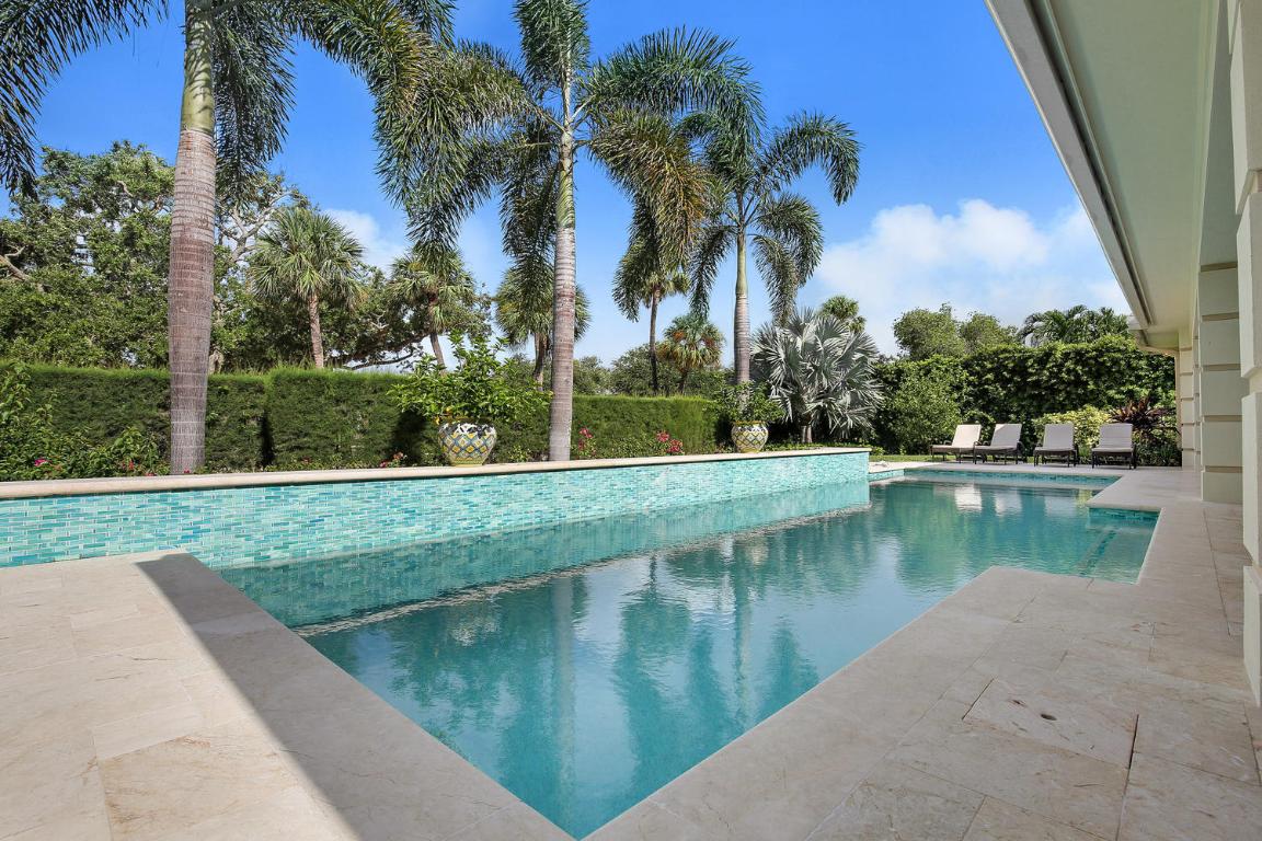 Lost Tree Village - Residential