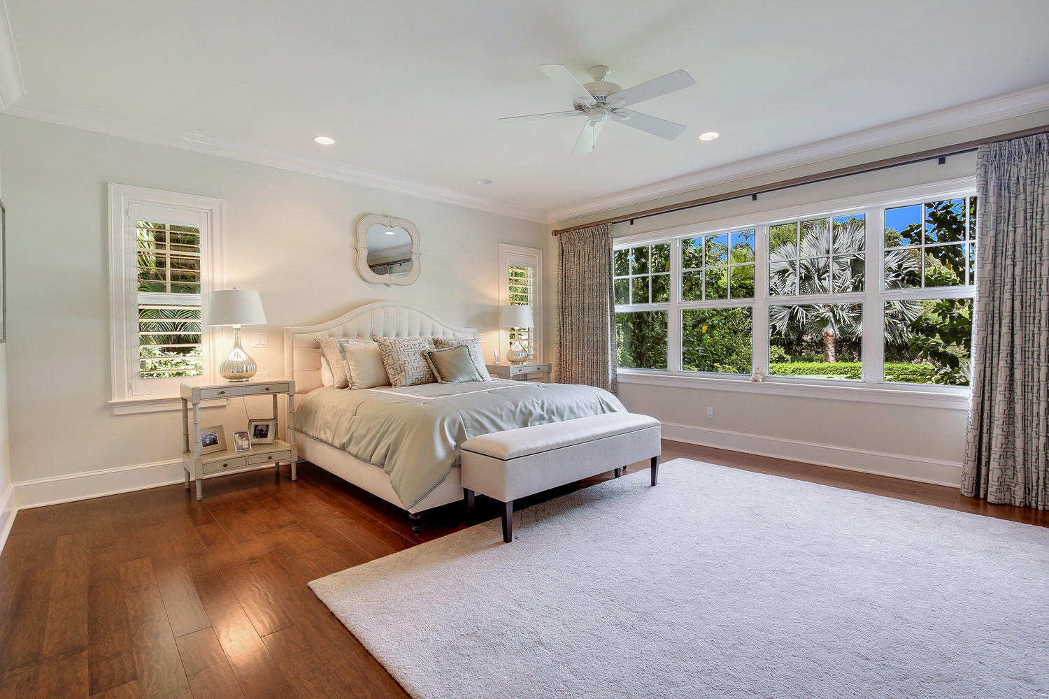 Lost Tree Village - Residential