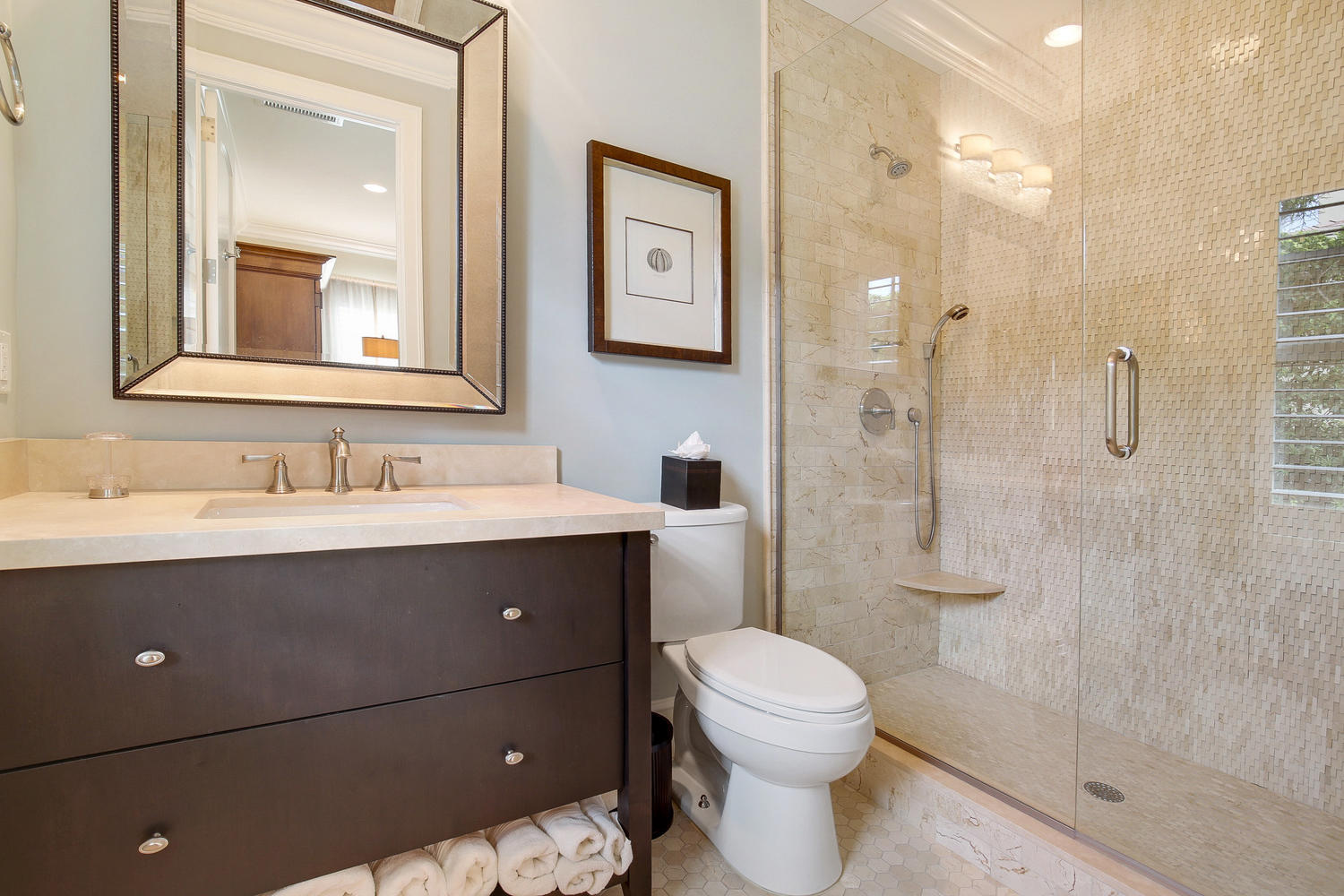 Lost Tree Village - Residential