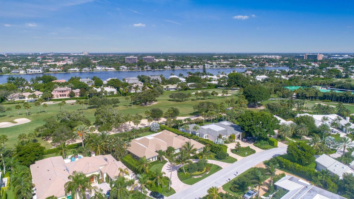 Lost Tree Village - Residential