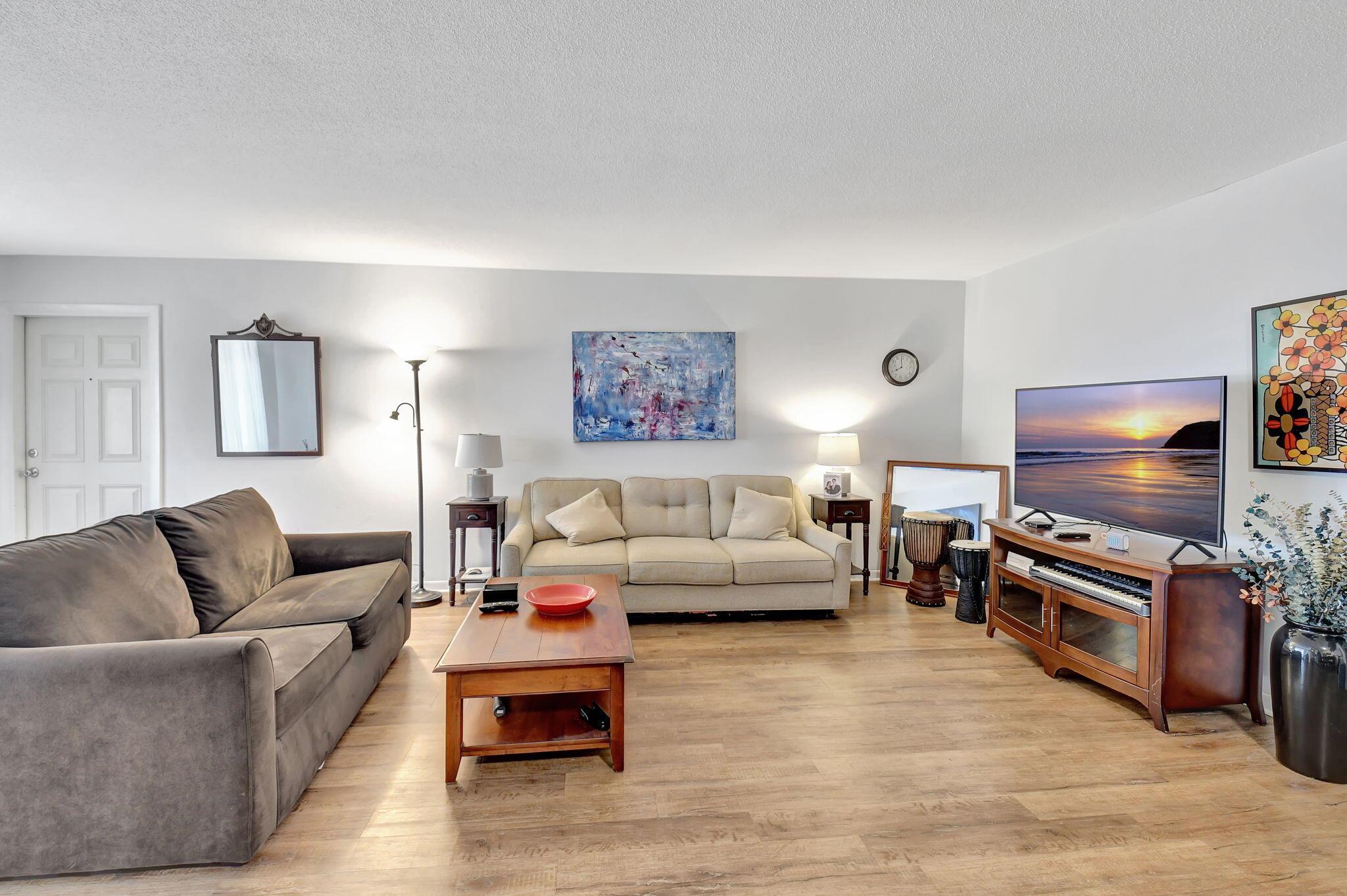 170 High Point Terrace E Apt B