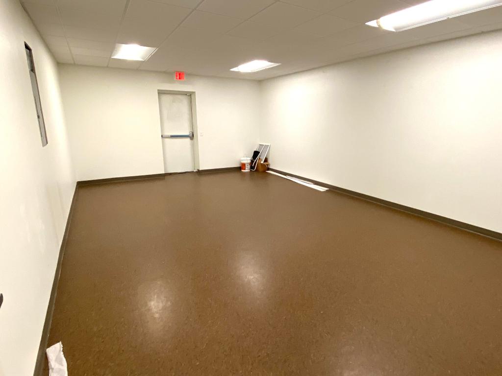 1237 E Blue Heron Boulevard