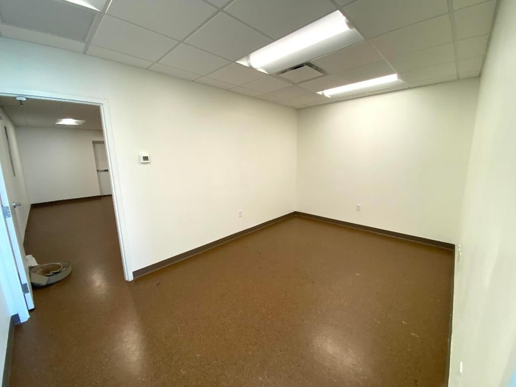 Photo of 1237 E Blue Heron Boulevard, Singer Island, FL 33404 (MLS # R11152029)