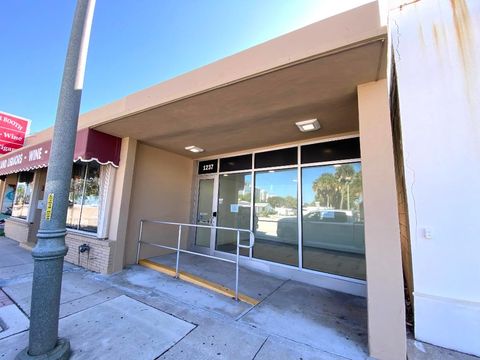 1237 E Blue Heron Boulevard Singer Island FL 