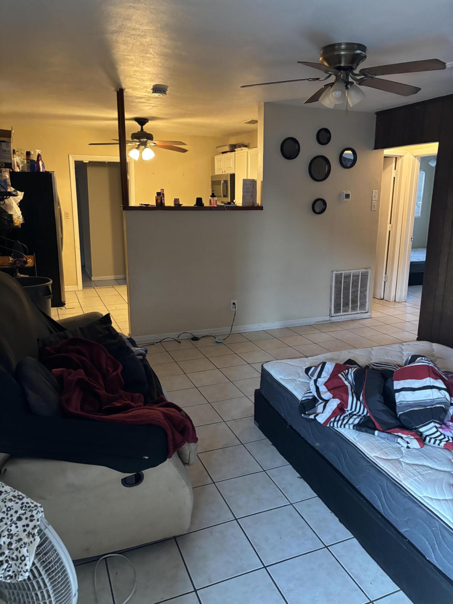 390 SW 7th Rd Road SW, Vero Beach, FL, 32962/$225,000 3 390 SW 7th Rd Road SW