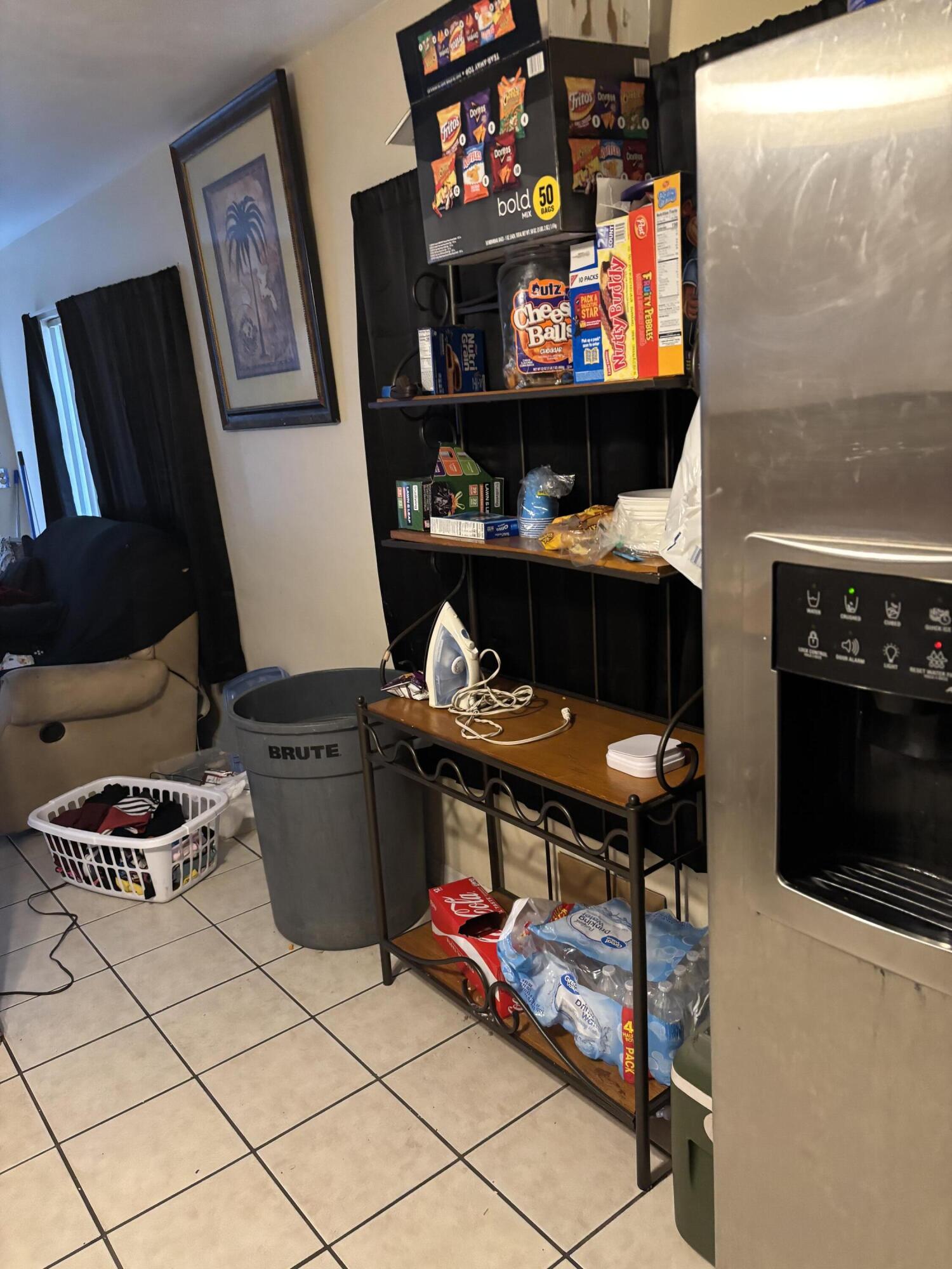 390 SW 7th Rd Road SW, Vero Beach, FL, 32962/$225,000 2 390 SW 7th Rd Road SW