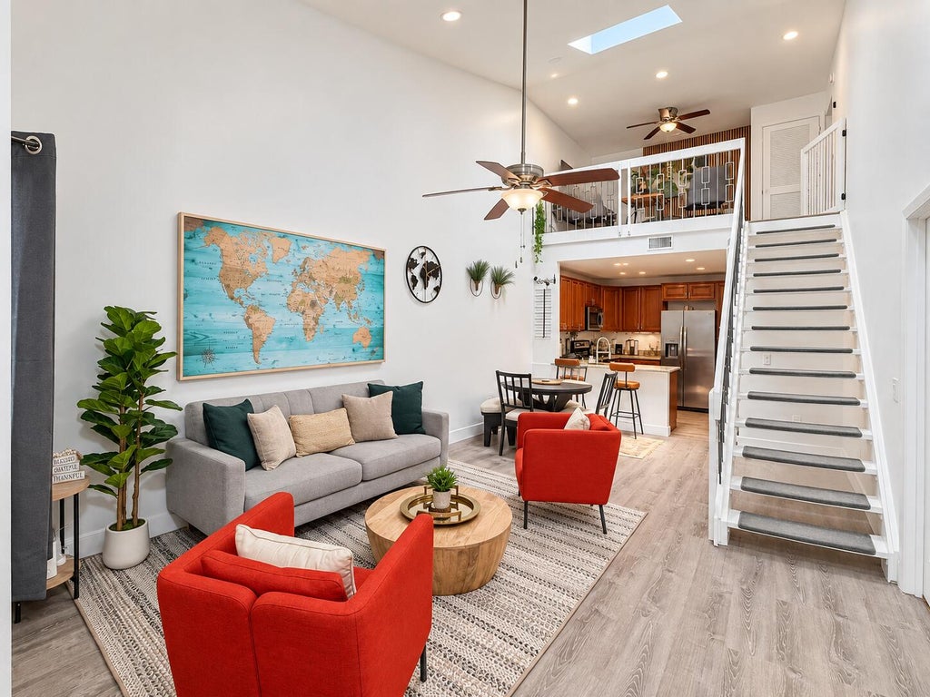 Photo of 4200 Palm Bay Circle #C, West Palm Beach, FL 33406 (MLS # B26079639)