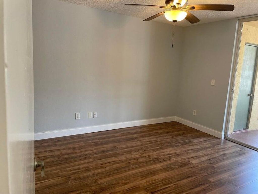 Photo of 4045 W Mcnab Road, Pompano Beach, FL 33069 (MLS # B26004802)