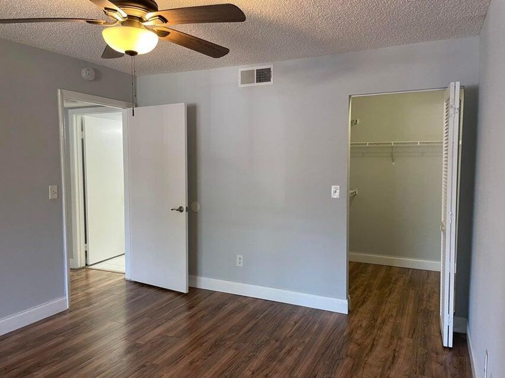 Photo of 4045 W Mcnab Road, Pompano Beach, FL 33069 (MLS # B26004802)