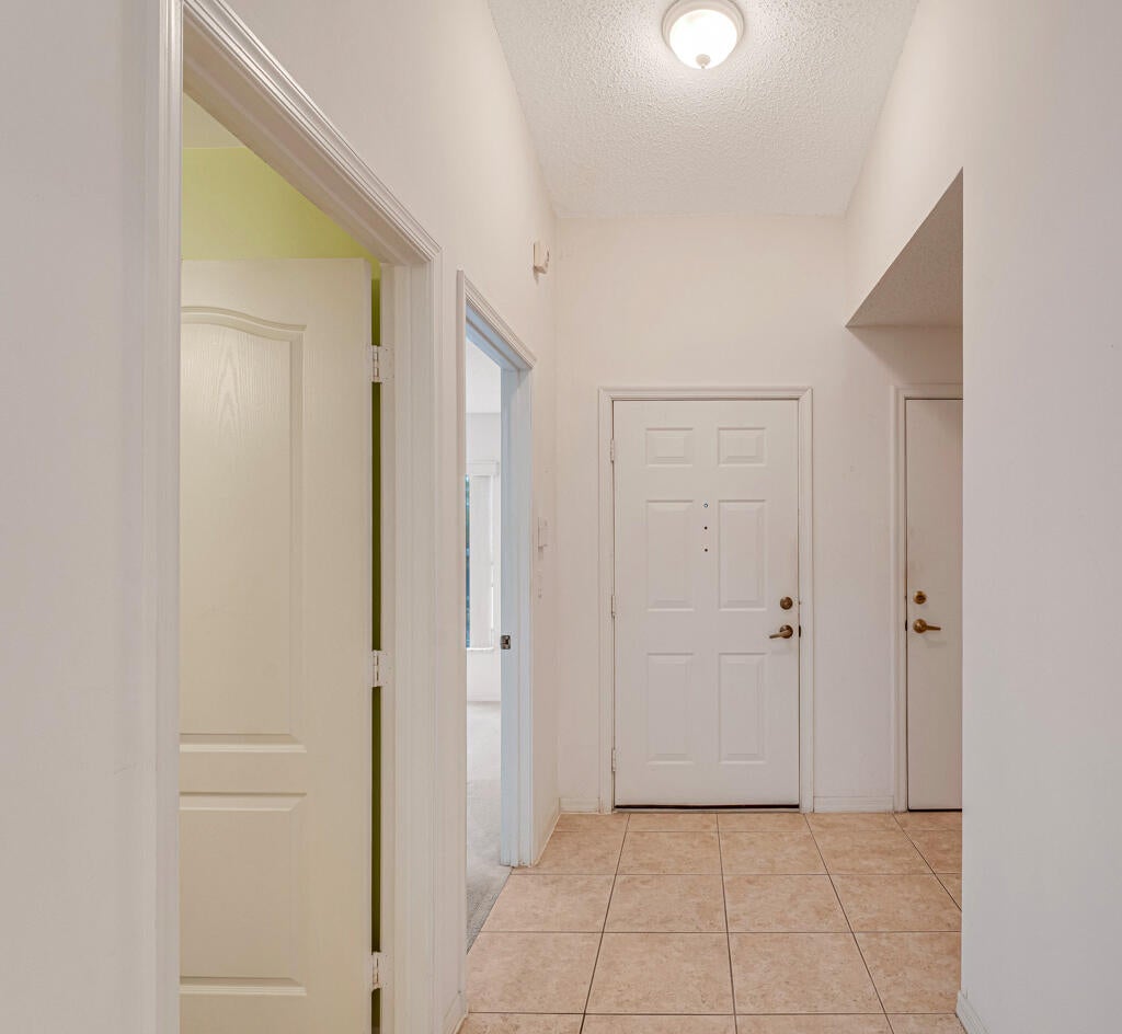 Photo of 8466 Logia Circle, Boynton Beach, FL 33472 (MLS # R11084374)