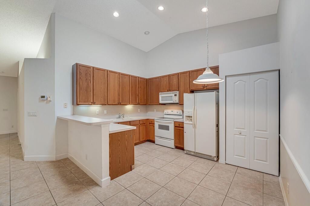 Photo of 8466 Logia Circle, Boynton Beach, FL 33472 (MLS # R11084374)