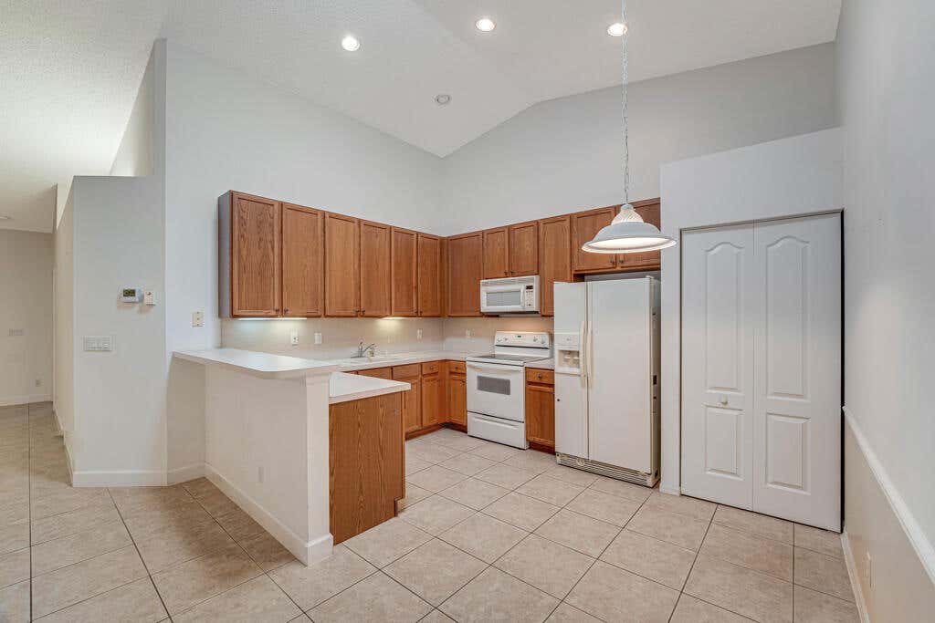 Photo of 8466 Logia Circle, Boynton Beach, FL 33472 (MLS # R11084374)