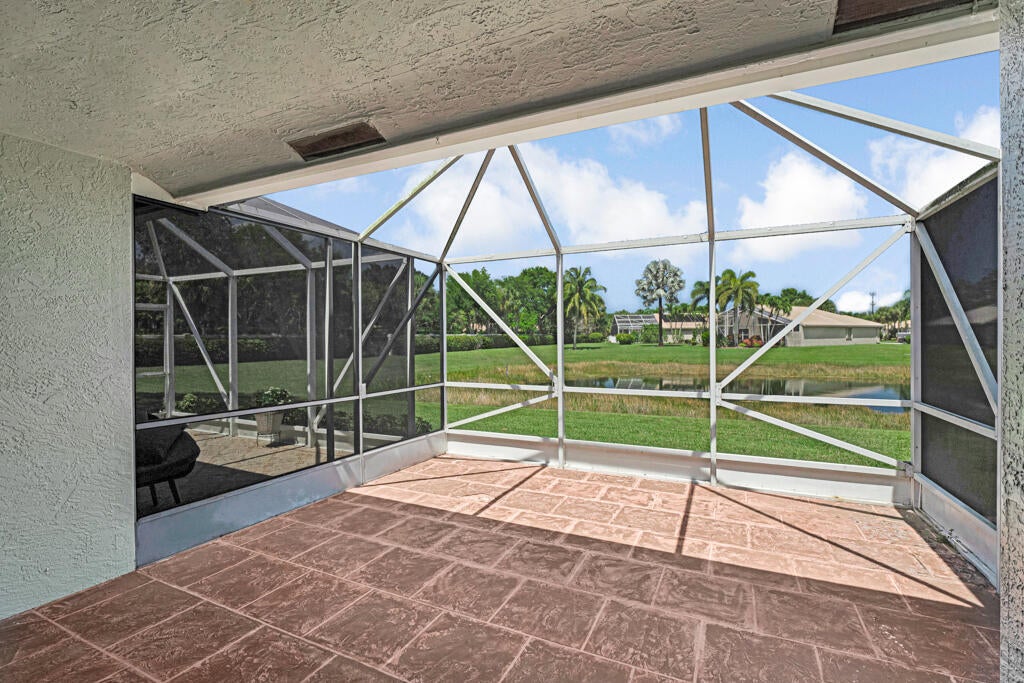 Photo of 8466 Logia Circle, Boynton Beach, FL 33472 (MLS # R11084374)