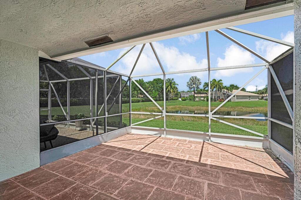 Photo of 8466 Logia Circle, Boynton Beach, FL 33472 (MLS # R11084374)