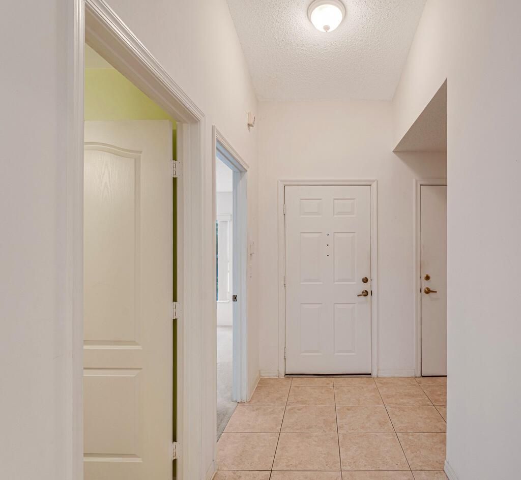 Photo of 8466 Logia Circle, Boynton Beach, FL 33472 (MLS # R11084374)