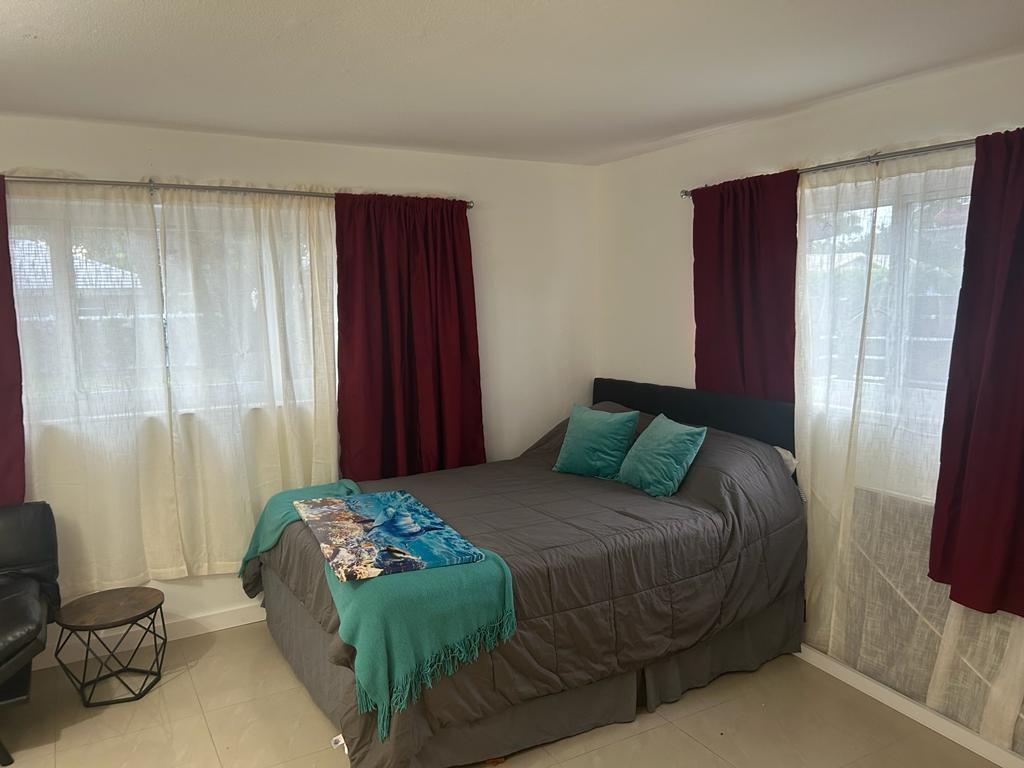 Coral Ridge Country Club - Residential Lease