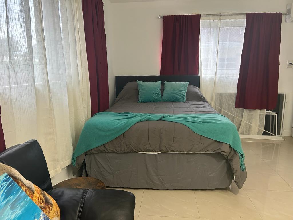 Coral Ridge Country Club - Residential Lease