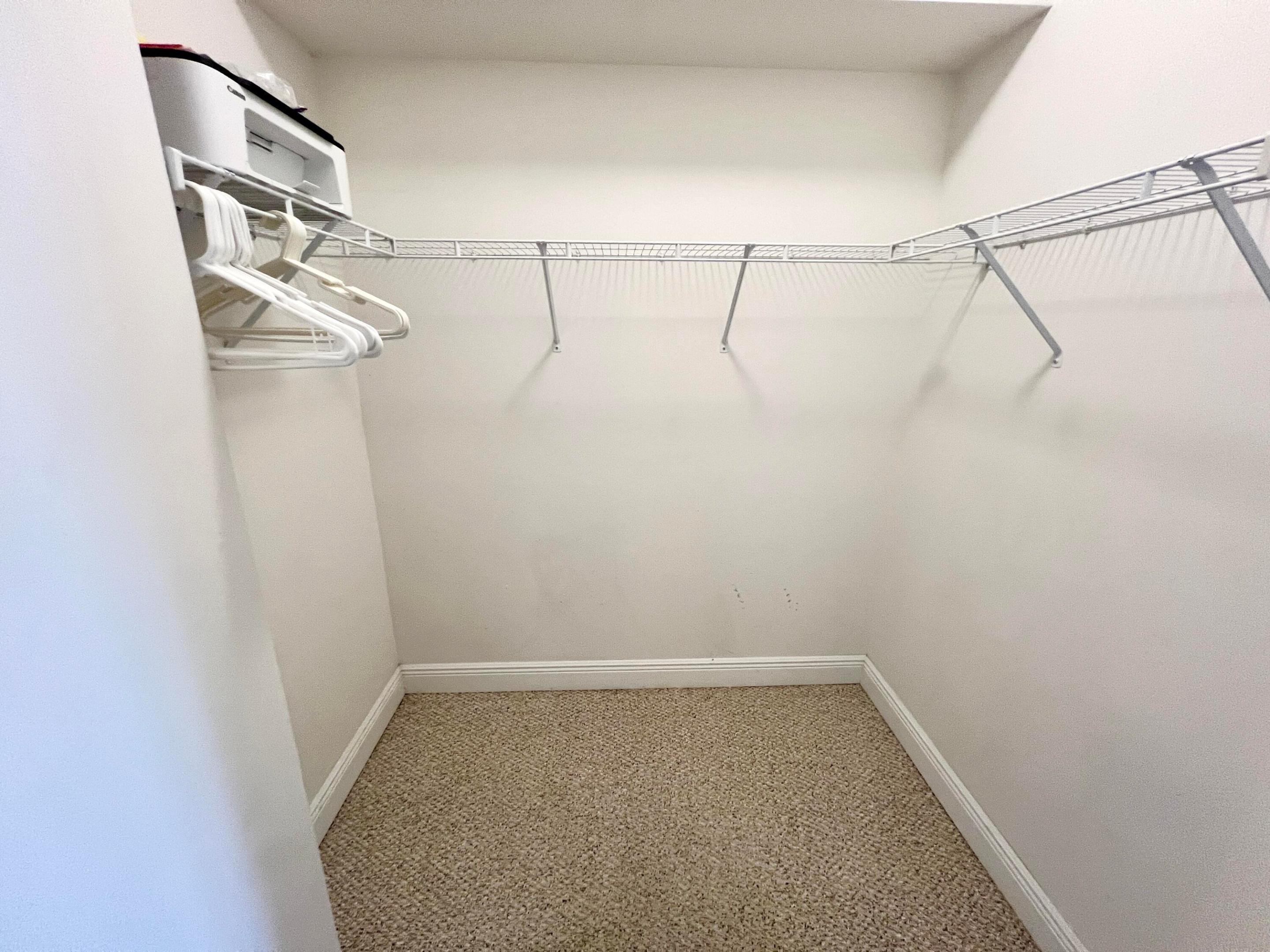 HARBORAGE YACHT CONDO - Residential Lease