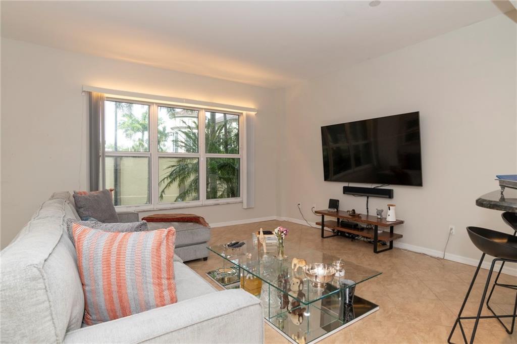 wilton station - Residential