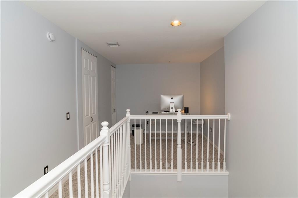 wilton station - Residential