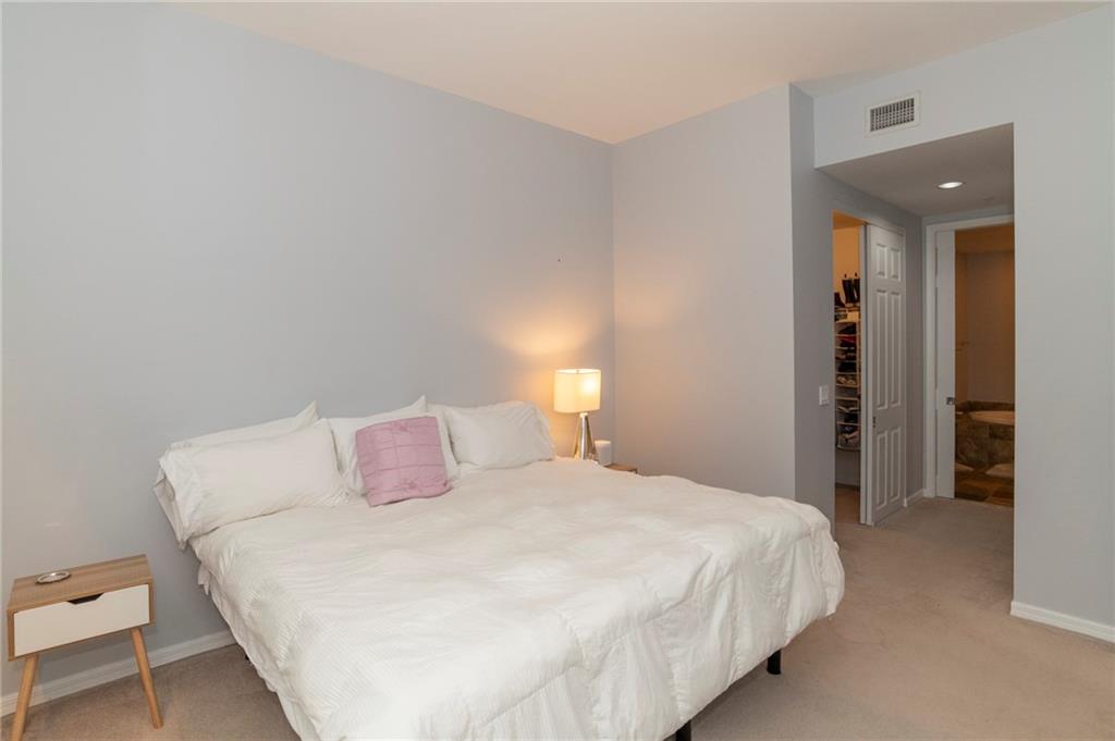 wilton station - Residential