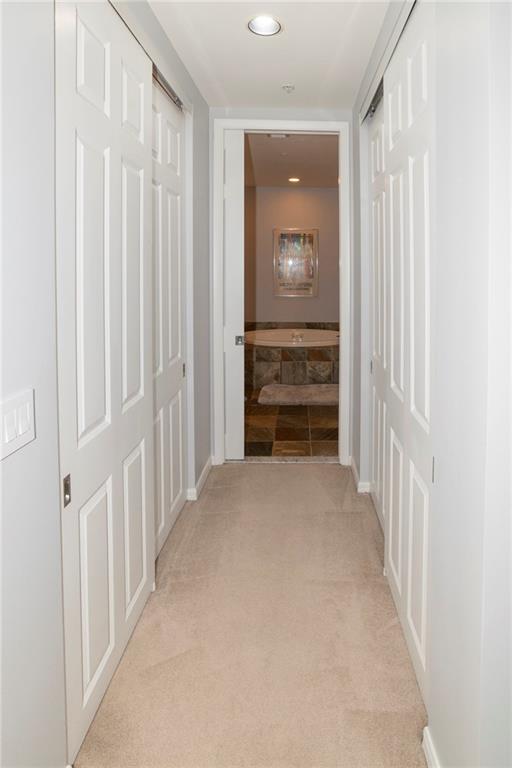 wilton station - Residential