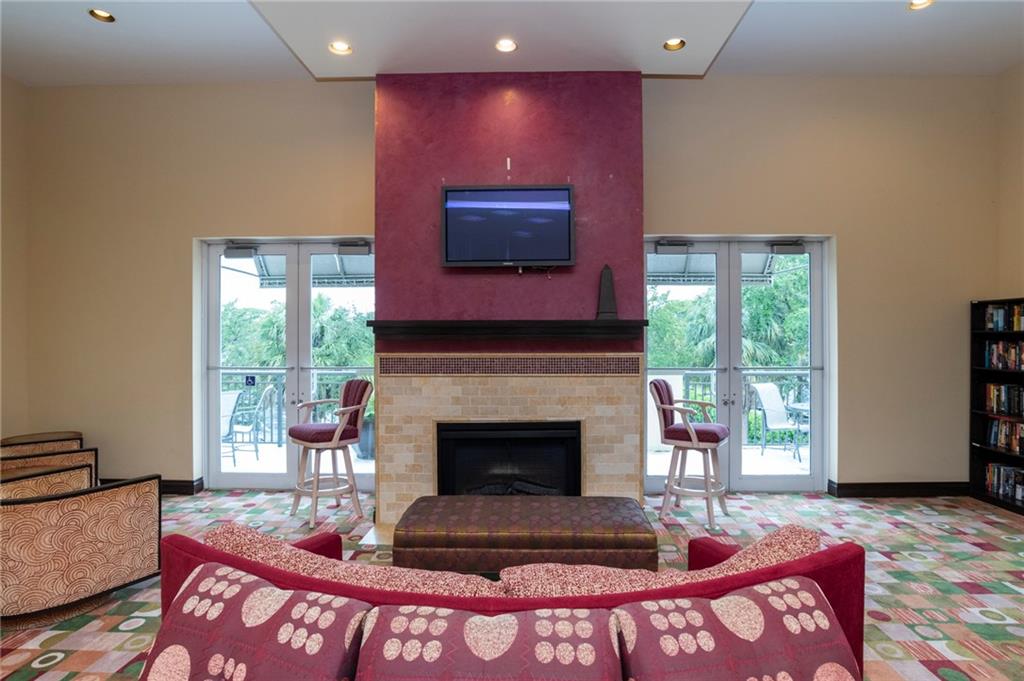 wilton station - Residential