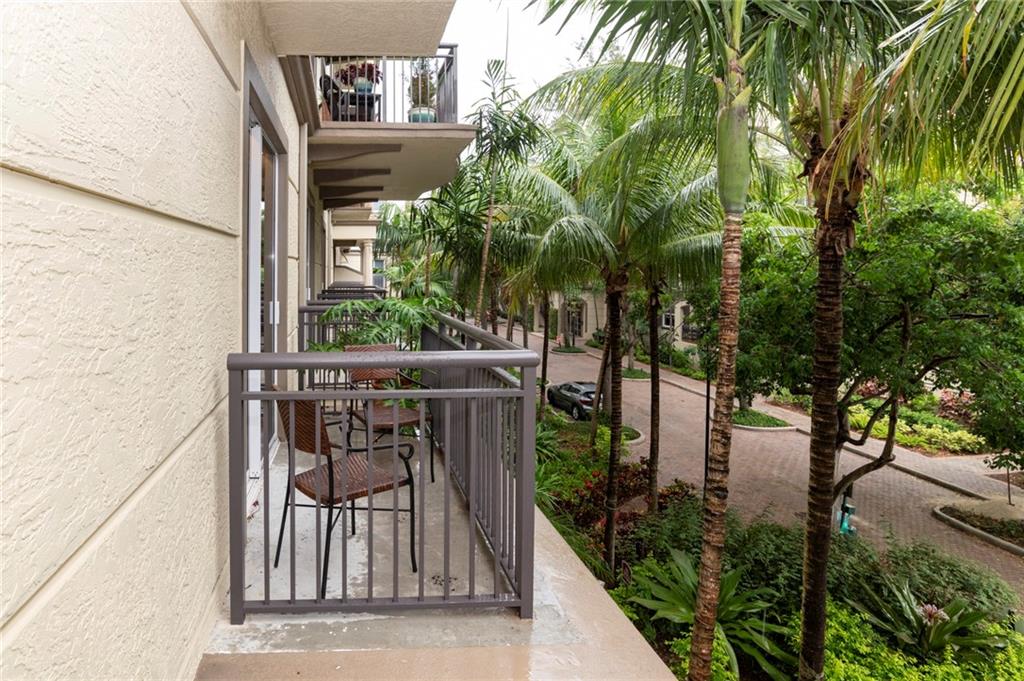 wilton station - Residential