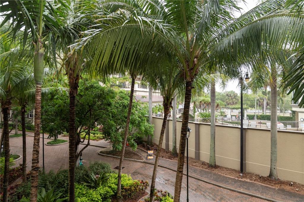 wilton station - Residential