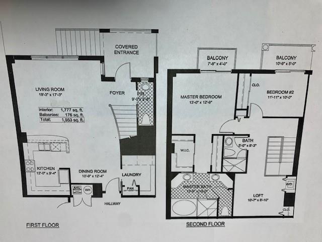 wilton station - Residential
