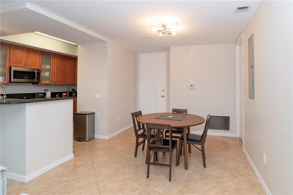wilton station - Residential